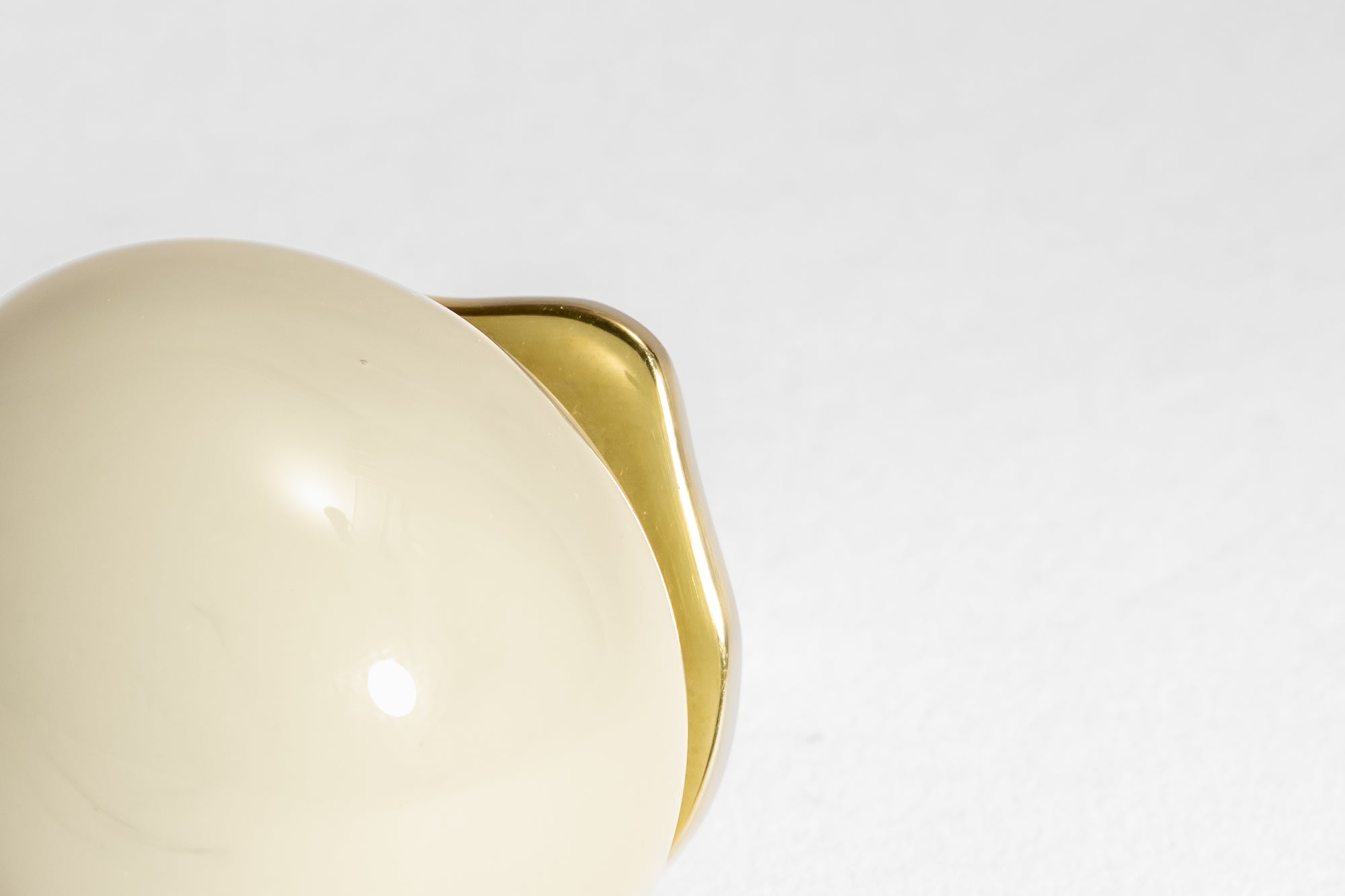 Bon Bon Knob Mini